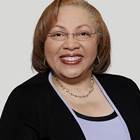 Judy Arlene Hunter, MD