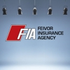 Feivor Insurance Agency, Inc. gallery