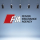 Feivor Insurance Agency, Inc.