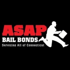ASAP Bail Bonds