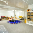 First Step Daycare - Day Care Centers & Nurseries