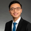 Thomas Yang Sun, MD gallery