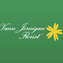 Vann Jerinigan Florist - Florists