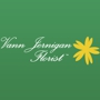 Vann Jerinigan Florist