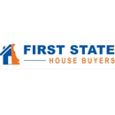 First State House Buyers - Real Estate Appraisers