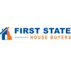 First State House Buyers