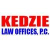 Kedzie Law Offices, P.C. gallery