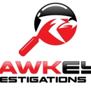 Hawkeye - Private Investigators & Detectives