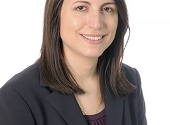 Dr. Sepideh Amin-Hanjani, MD - Chicago, IL