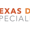 Texas Digestive Specialists gallery