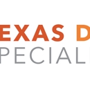 Texas Digestive Specialists - Weight Control Services
