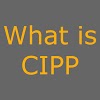 What Is CIPP gallery