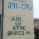 Monkey Tires - Used Tire Dealers