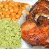 Yummy Pollo gallery