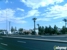 The Tiffany RV Park & Apartments - Campgrounds & Recreational Vehicle Parks