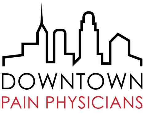 Downtown Pain Physicians Of Brooklyn - Brooklyn, NY
