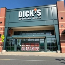 Dick's Sporting Goods - Sporting Goods