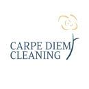 Carpe Diem Cleaning - House Cleaning
