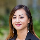 Dr. Betsy Wan, MD - Physicians & Surgeons