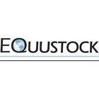 Equustock