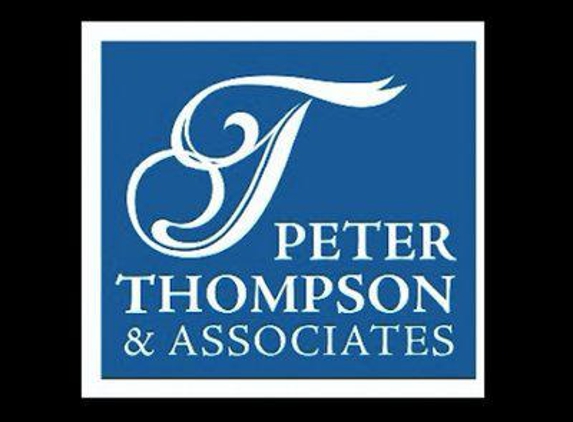 Peter Thompson & Associates - Augusta, ME