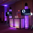 Dynamic Entertainment - Disc Jockeys