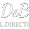 DeBerry Funeral Directors gallery