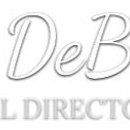 DeBerry Funeral Directors - Crematories