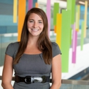 Jacqueline Cornell, MD - Physicians & Surgeons, Obstetrics And Gynecology