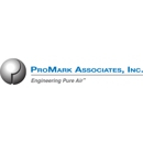 ProMark Associates Inc - Fireplaces