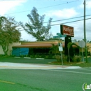 Clayton's Siesta Grille - Seafood Restaurants