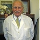 Alvin J Grayson DDS - Dentists