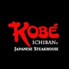 Kobe Japanese Steakhouse & Sushi Bar gallery