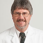 Dr. William T Byrt, MD