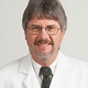 Dr. William T Byrt, MD