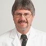 Dr. William T Byrt, MD