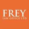Frey Law Office Ltd gallery