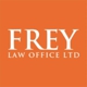 Frey Law Office Ltd