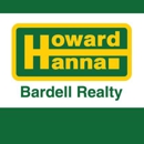 Bardell Realty - Real Estate Agents