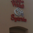 Cape Wine & Spirits