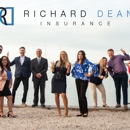 Allstate Insurance Agent: Richard Dean Plummer II - Insurance