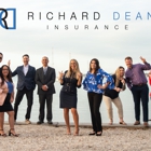 Allstate Insurance Agent: Richard Dean Plummer II
