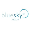 Blue Sky MD Health gallery