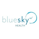 Blue Sky MD Health - Home Health Care Equipment & Supplies