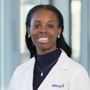 Alexis Desirae Anderson, FNP - Physicians & Surgeons, Family Medicine & General Practice