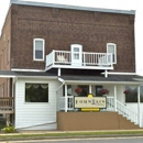 Fountain Chateau Bed & Breakfast - Lodging