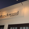 The Birchwood of Polish Town gallery