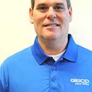 Lowell Morgan - GEICO Insurance Agent - Insurance