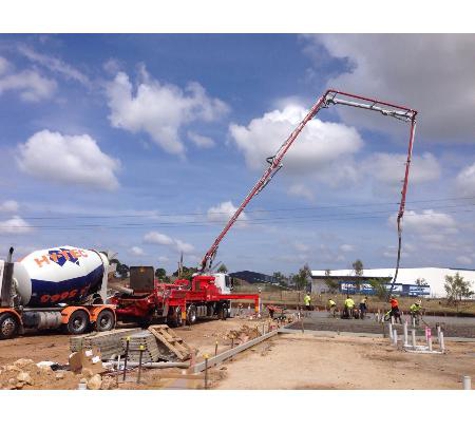 Ground Technologies - Green Valley, NSW
