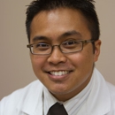 Dr. Gregg Ceniza Castillo, MD - Physicians & Surgeons